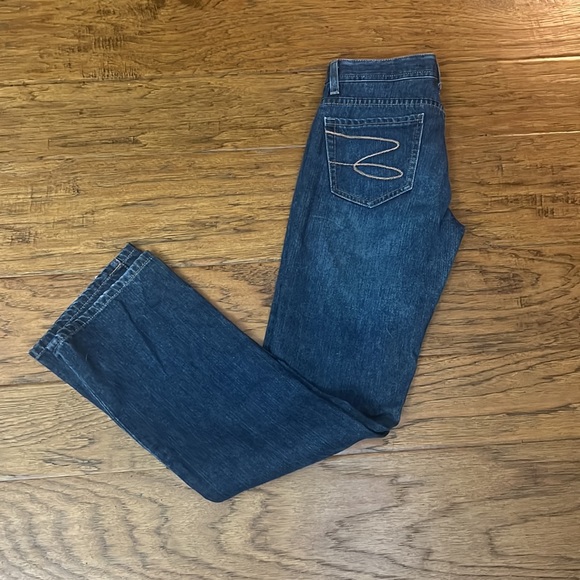 7 jeans. Size 26 - Picture 3 of 3